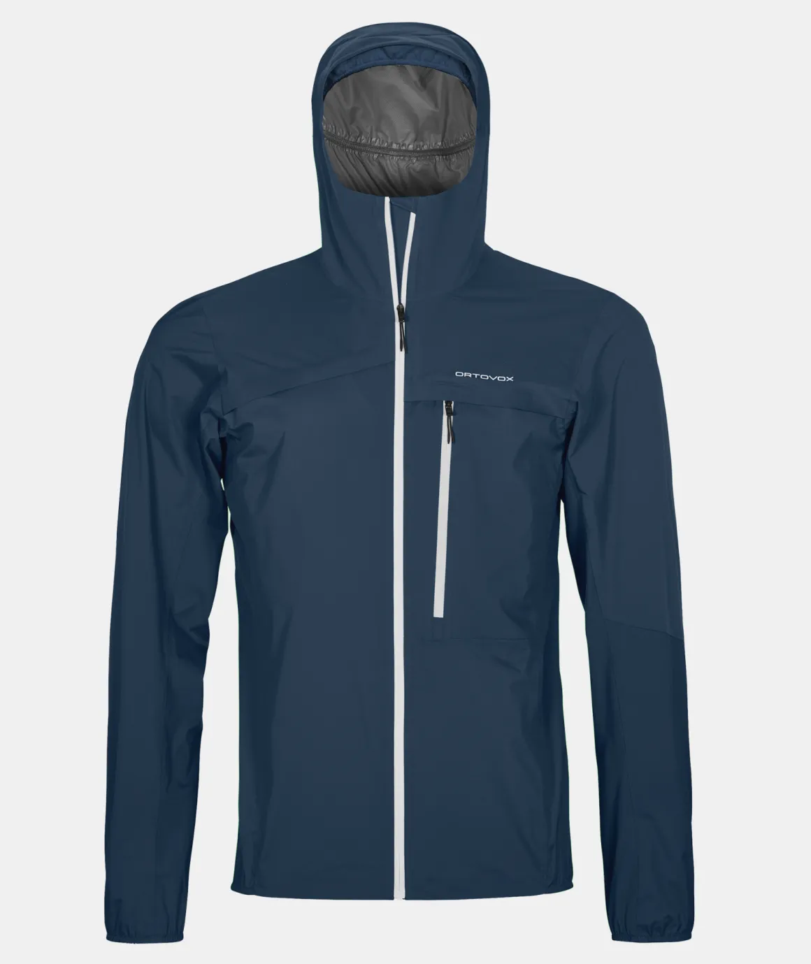 ORTOVOX 2,5L CIVETTA JACKET M