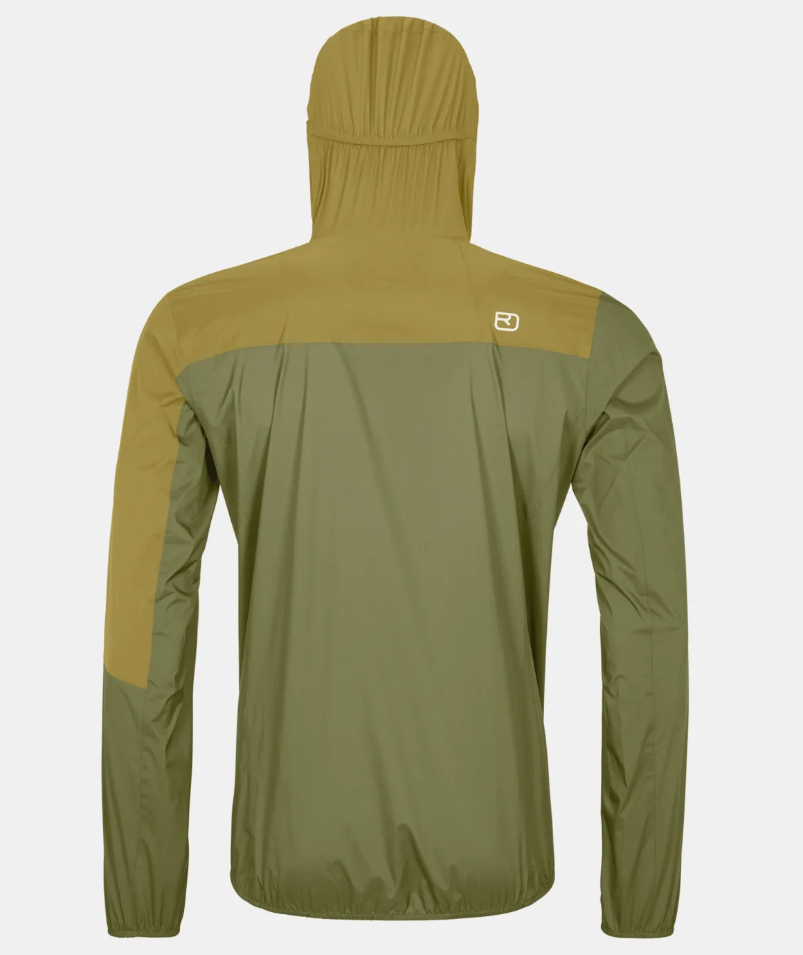 ORTOVOX 2,5L CIVETTA JACKET M