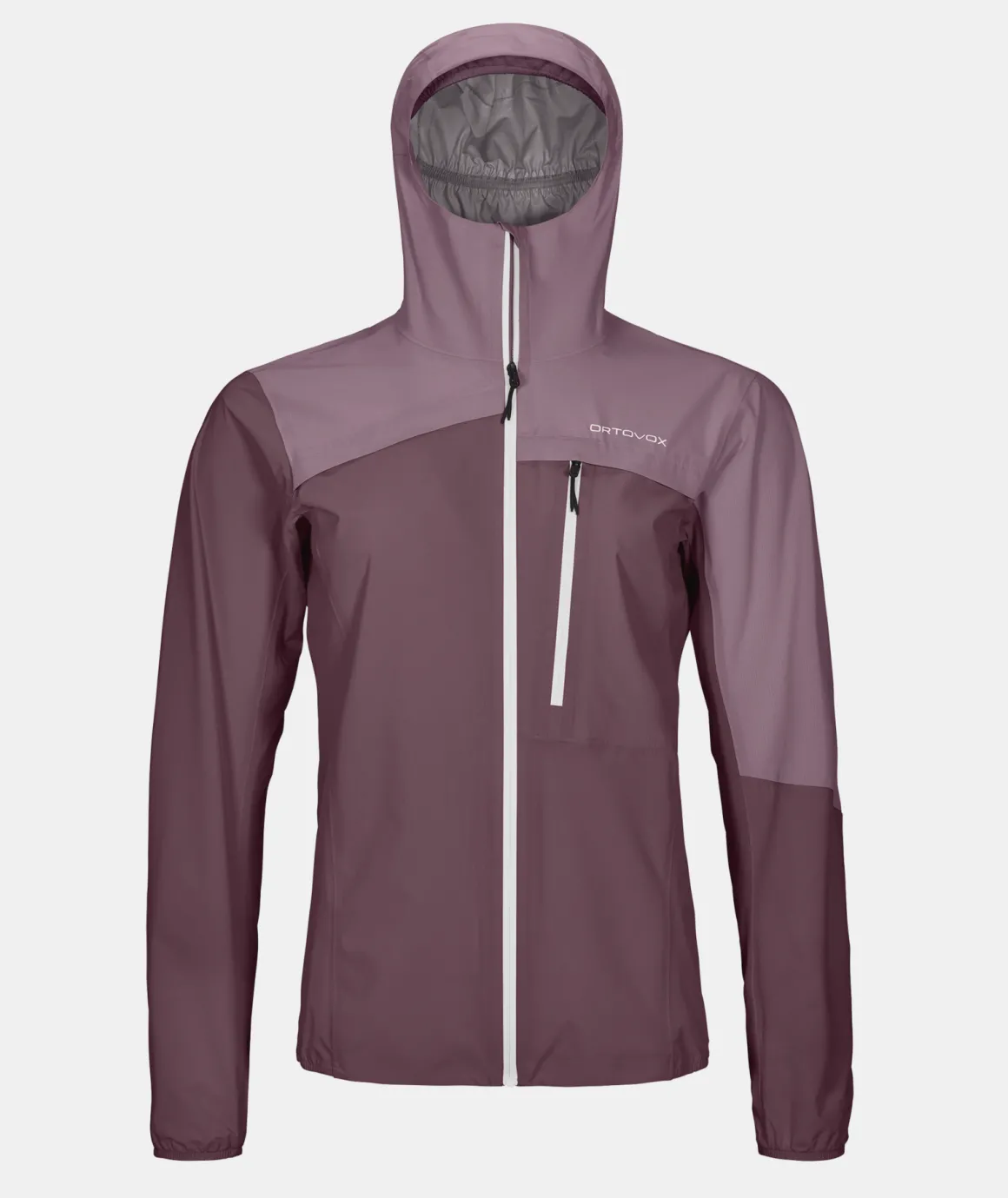 ORTOVOX 2,5L CIVETTA JACKET W