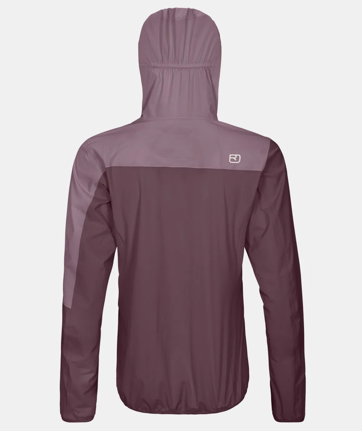 ORTOVOX 2,5L CIVETTA JACKET W