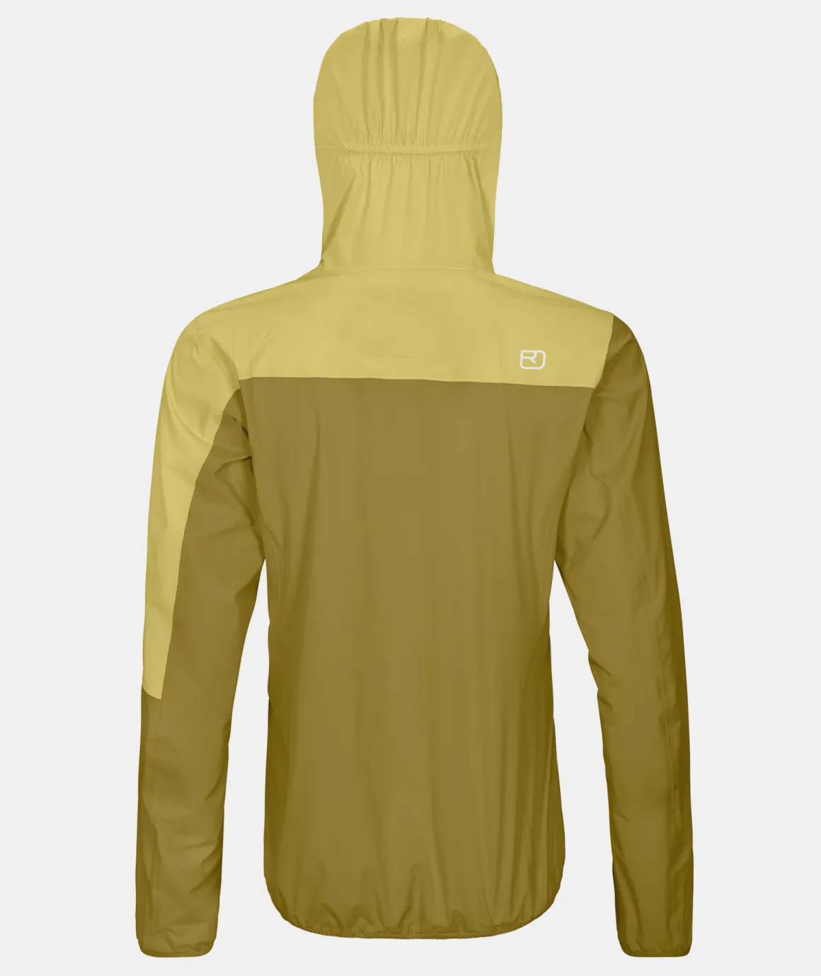 ORTOVOX 2,5L CIVETTA JACKET W