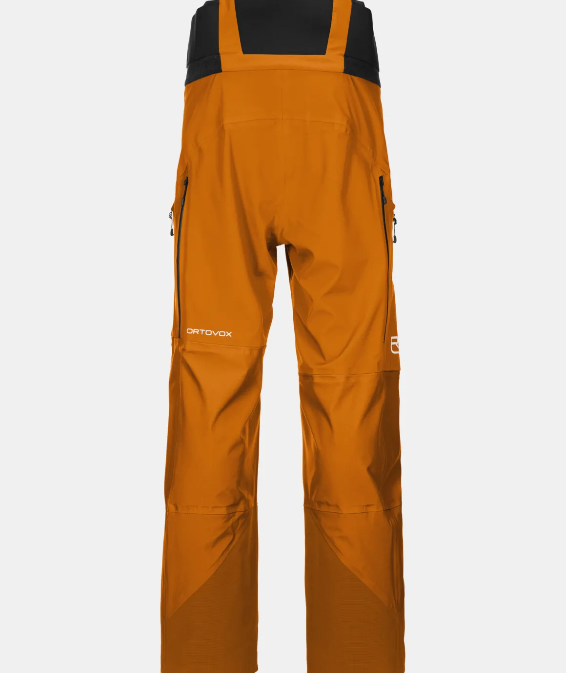 ORTOVOX 3L GUARDIAN SHELL PANTS M