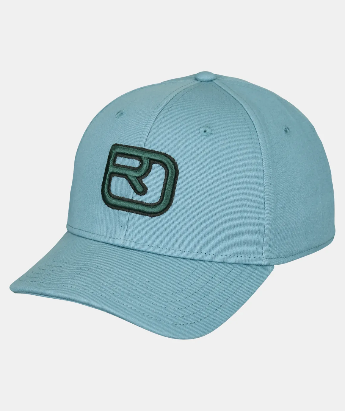 ORTOVOX LOGO FLEX CAP