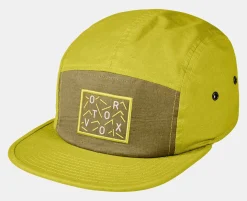 ORTOVOX LOST CAP