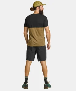 ORTOVOX LOST CAP