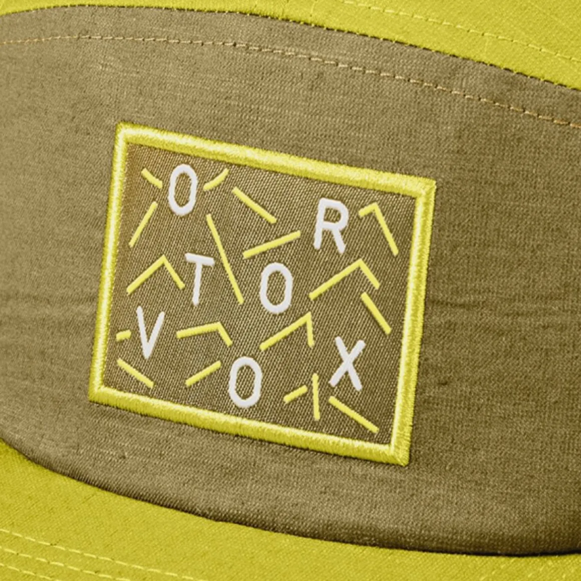 ORTOVOX LOST CAP