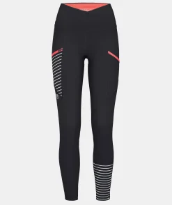 ORTOVOX MANDREA TIGHTS W