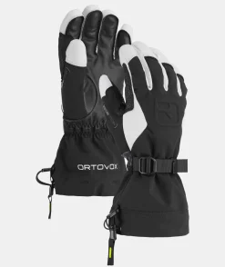 ORTOVOX MERINO FREERIDE GLOVE M