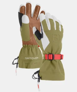 ORTOVOX MERINO FREERIDE GLOVE W