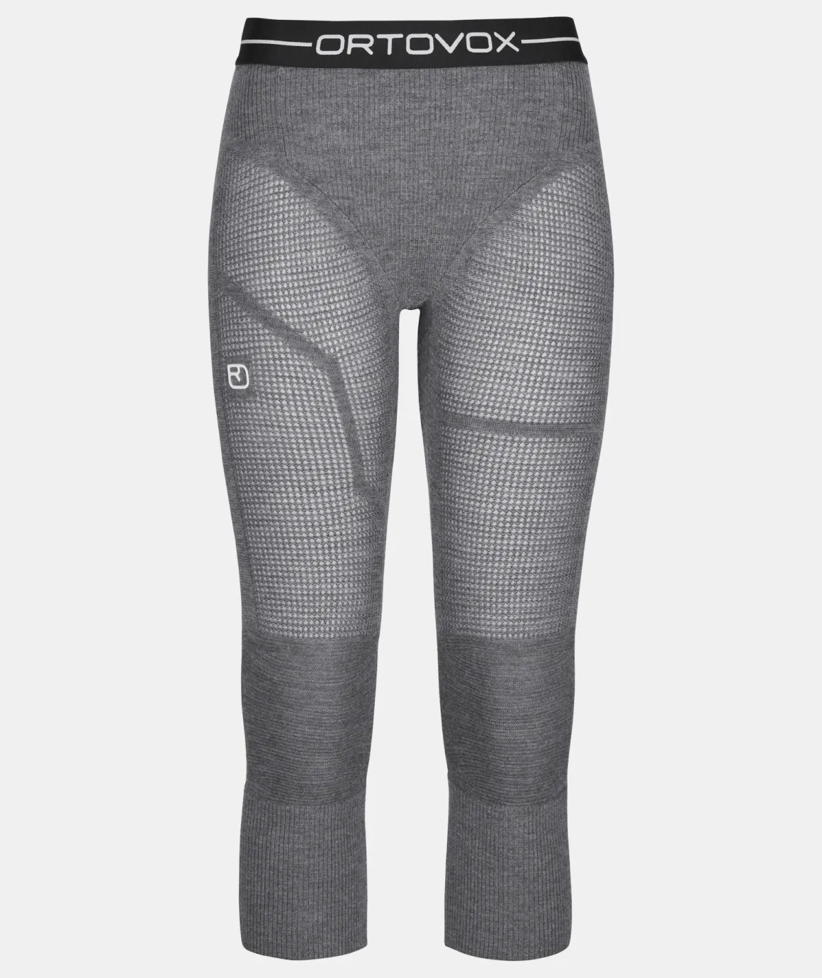 ORTOVOX MERINO THERMOVENT SP W