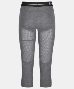 ORTOVOX MERINO THERMOVENT SP W