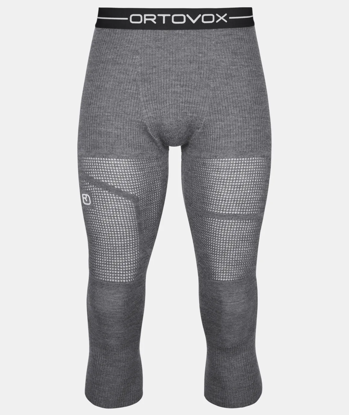 ORTOVOX MERINO THERMOVENT SP M