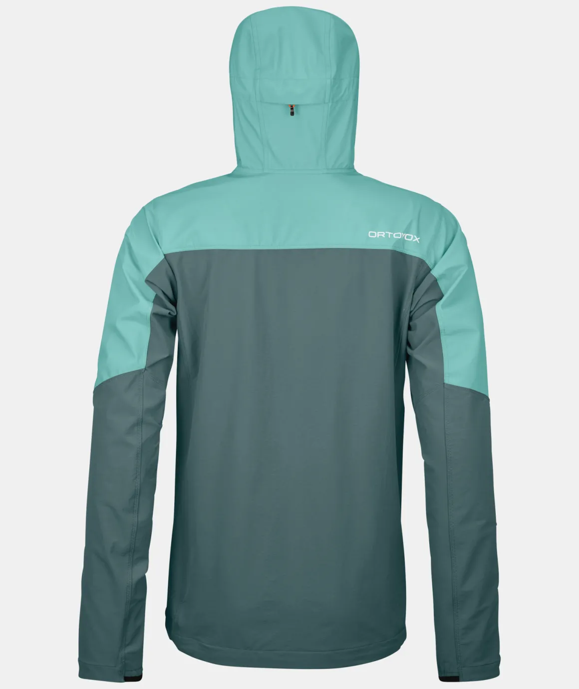ORTOVOX MESOLA JACKET W