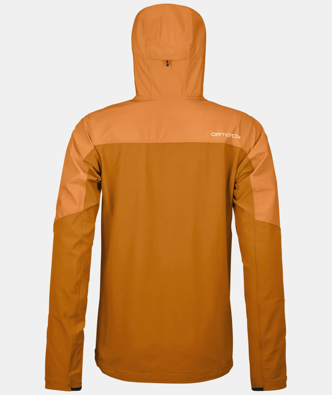 ORTOVOX MESOLA JACKET W