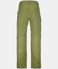ORTOVOX MESOLA PANTS M