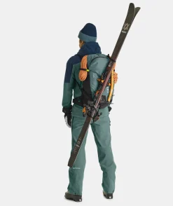 ORTOVOX MESOLA PANTS M
