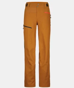 ORTOVOX MESOLA PANTS W