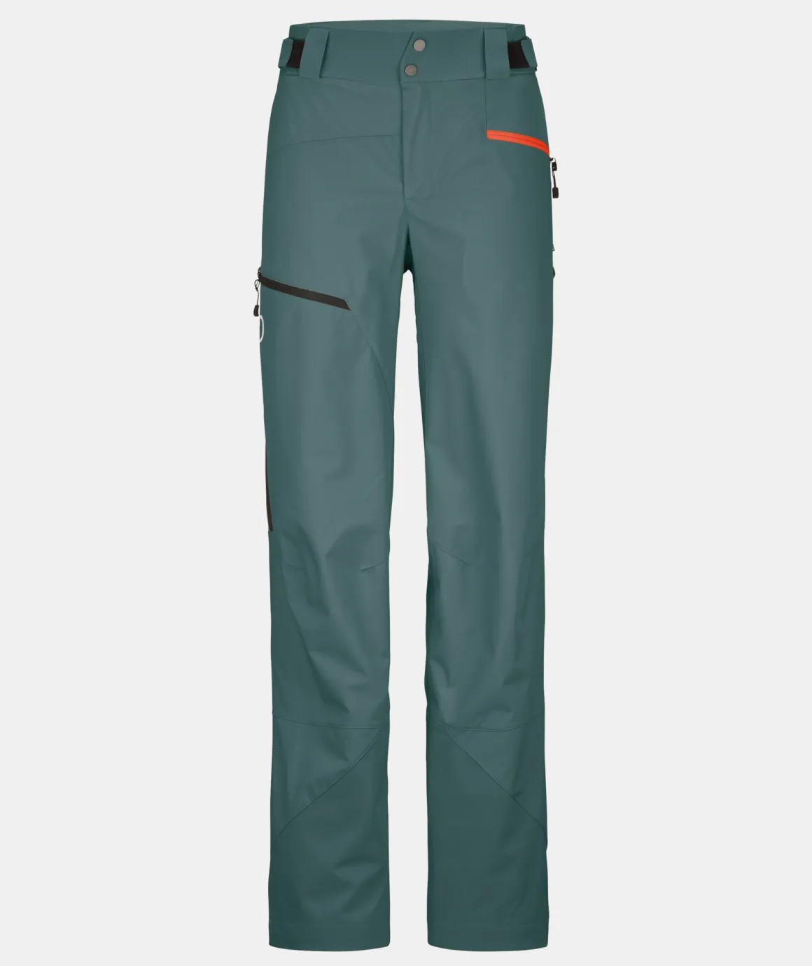 ORTOVOX MESOLA PANTS W