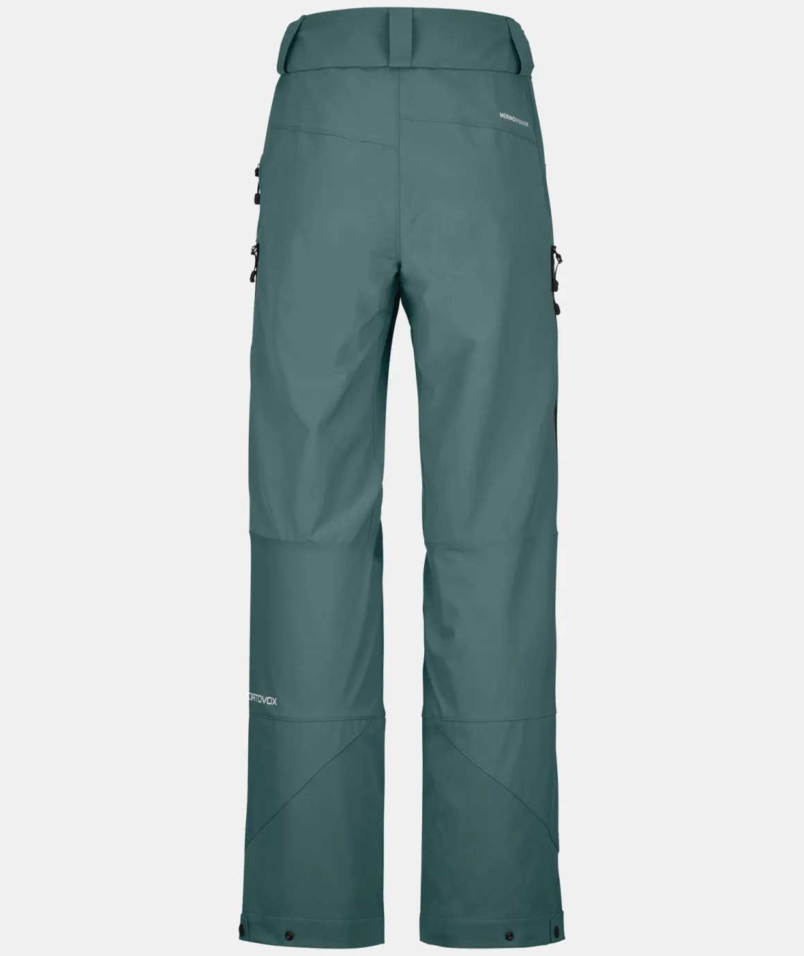 ORTOVOX MESOLA PANTS W