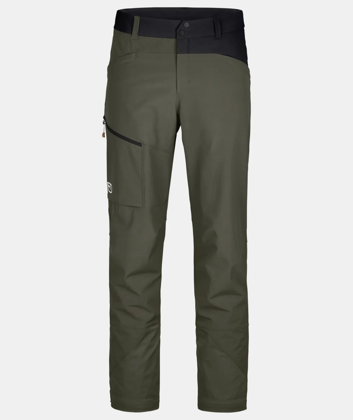 ORTOVOX MONDEVAL PANTS M