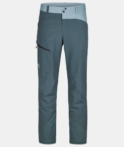 ORTOVOX MONDEVAL PANTS M