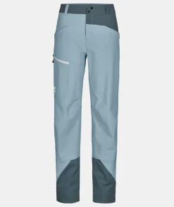 ORTOVOX MONDEVAL PANTS W