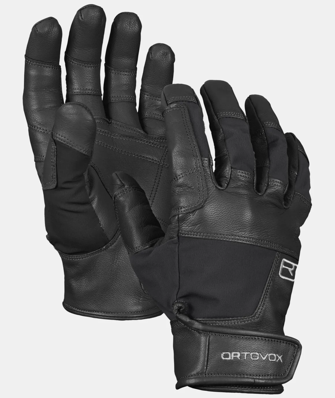 ORTOVOX MOUNTAIN GUIDE GLOVE