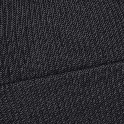 ORTOVOX NICHOLSON RIB BEANIE