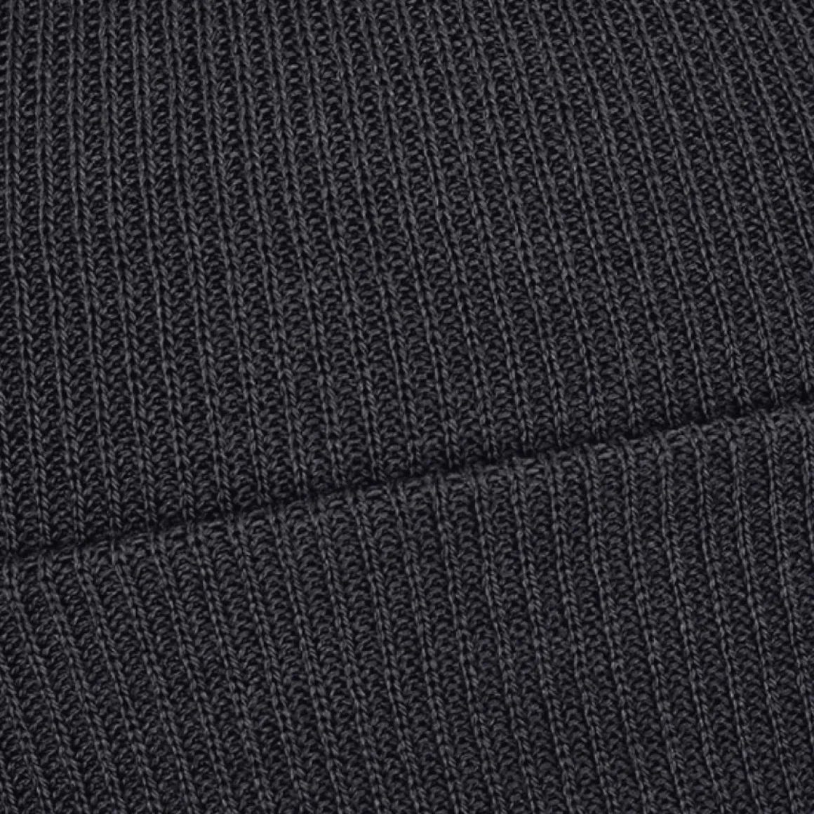 ORTOVOX NICHOLSON RIB BEANIE