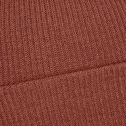 ORTOVOX NICHOLSON RIB BEANIE