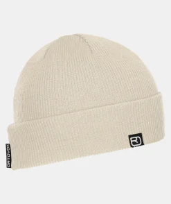 ORTOVOX NICHOLSON RIB BEANIE