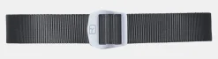ORTOVOX ORTOVOX STRONG BELT