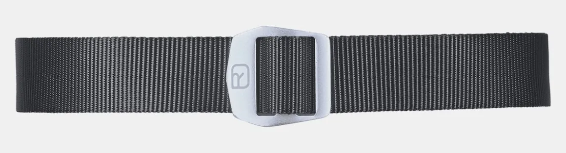 ORTOVOX ORTOVOX STRONG BELT