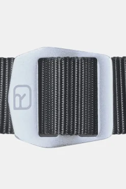 ORTOVOX ORTOVOX STRONG BELT