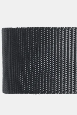 ORTOVOX ORTOVOX STRONG BELT