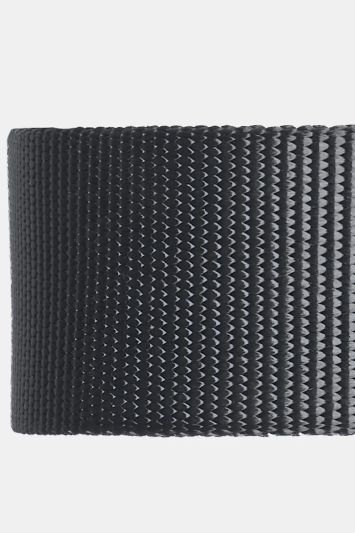 ORTOVOX ORTOVOX STRONG BELT