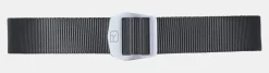 ORTOVOX ORTOVOX STRONG BELT LONG