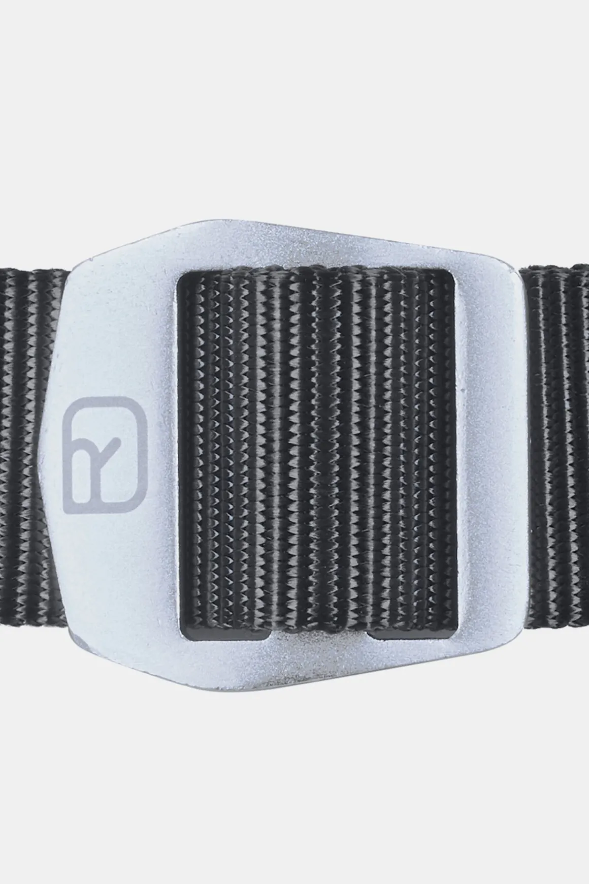 ORTOVOX ORTOVOX STRONG BELT LONG