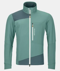 ORTOVOX PALA LIGHT JACKET M