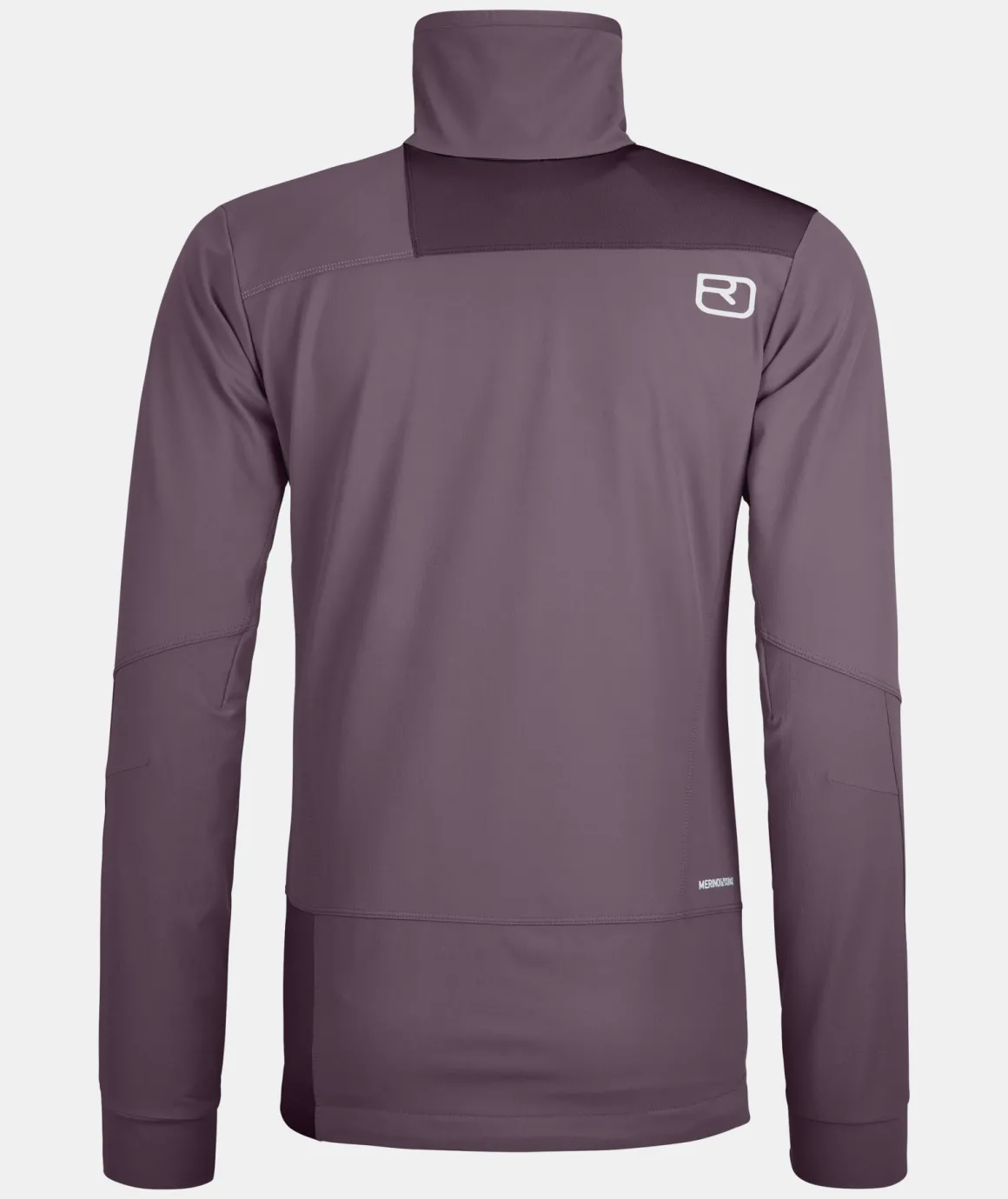 ORTOVOX PALA LIGHT JACKET W