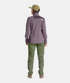 ORTOVOX PALA LIGHT JACKET W