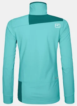 ORTOVOX PALA LIGHT JACKET W