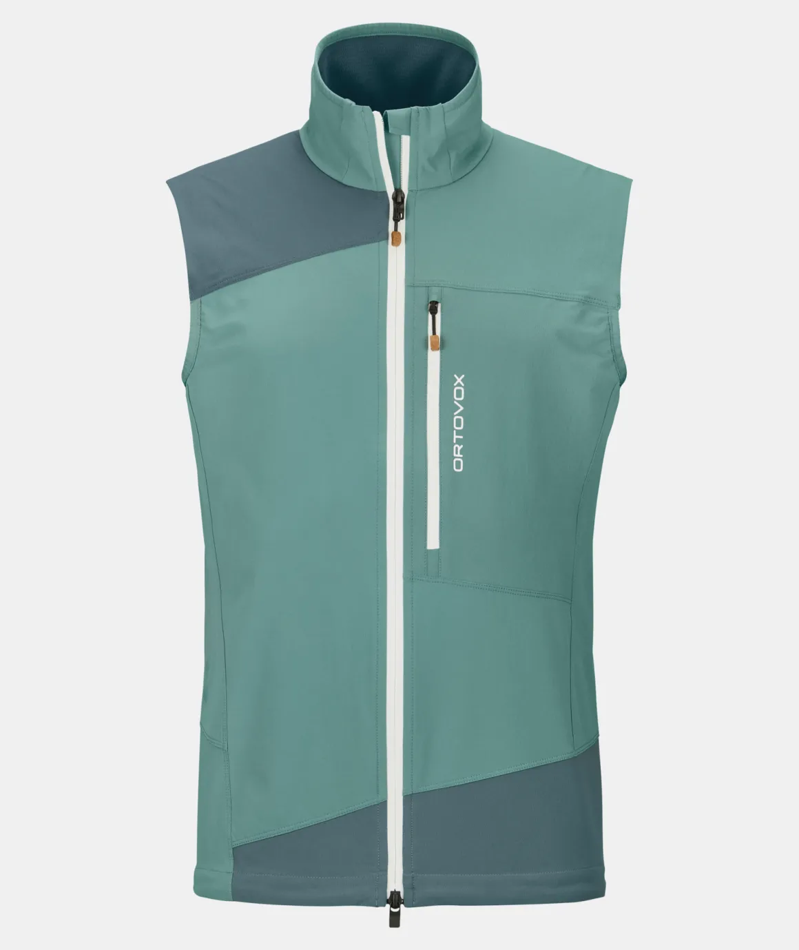 ORTOVOX PALA LIGHT VEST M