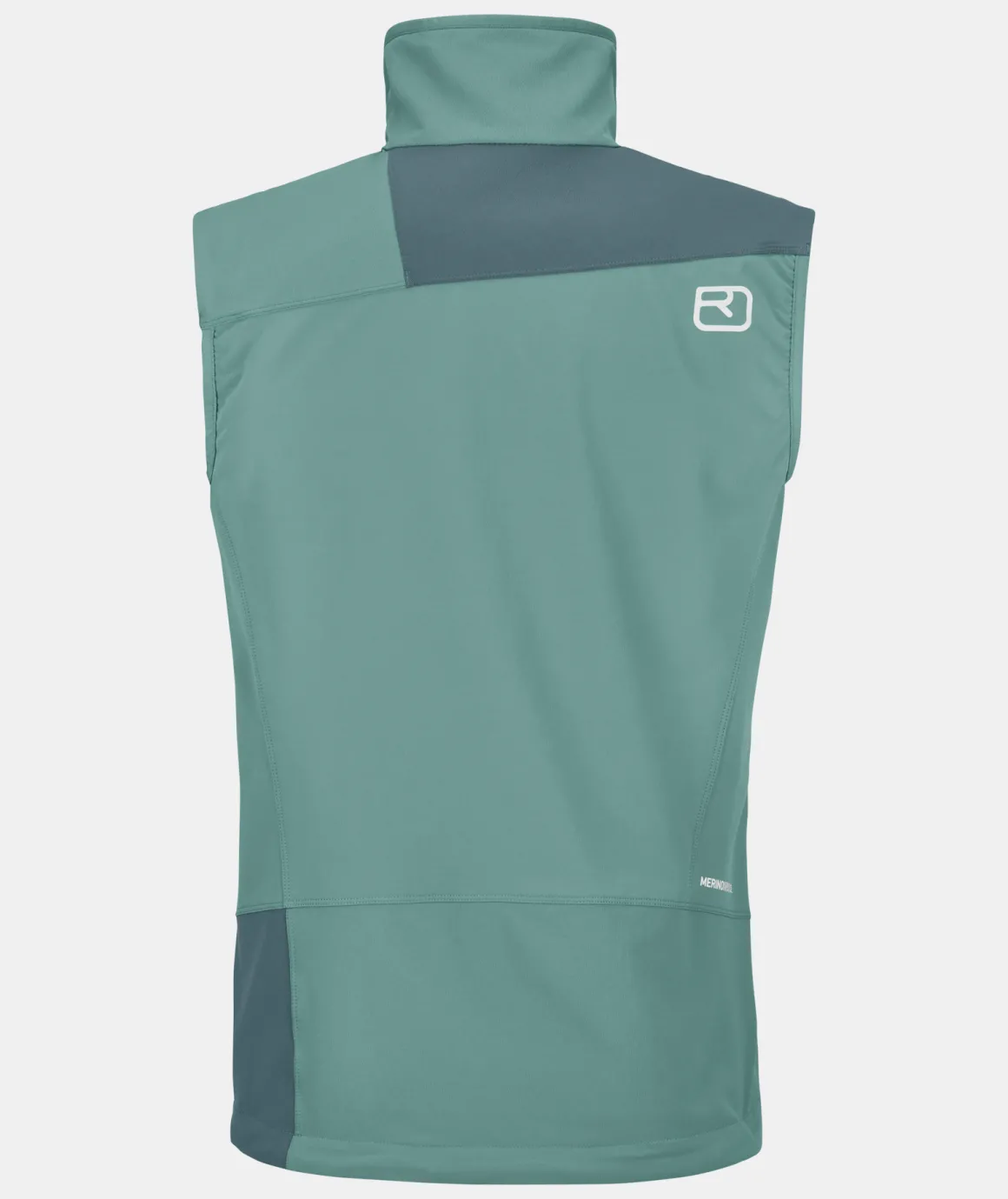 ORTOVOX PALA LIGHT VEST M