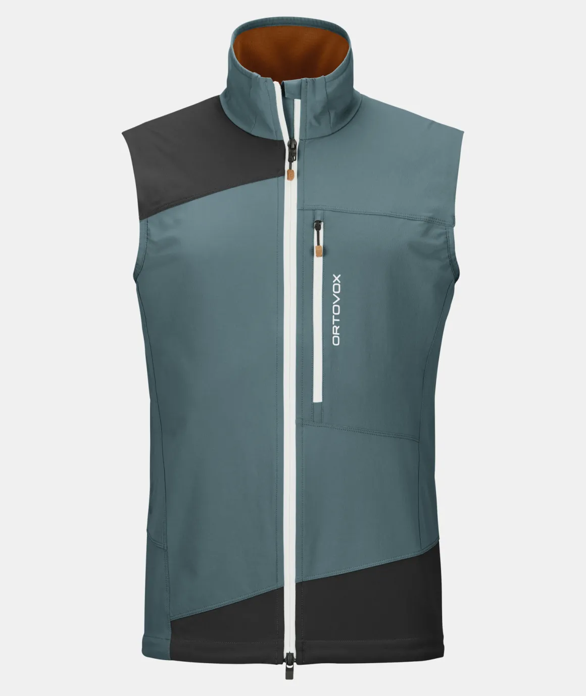 ORTOVOX PALA LIGHT VEST M