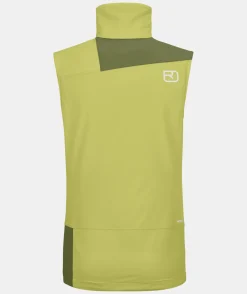 ORTOVOX PALA LIGHT VEST W