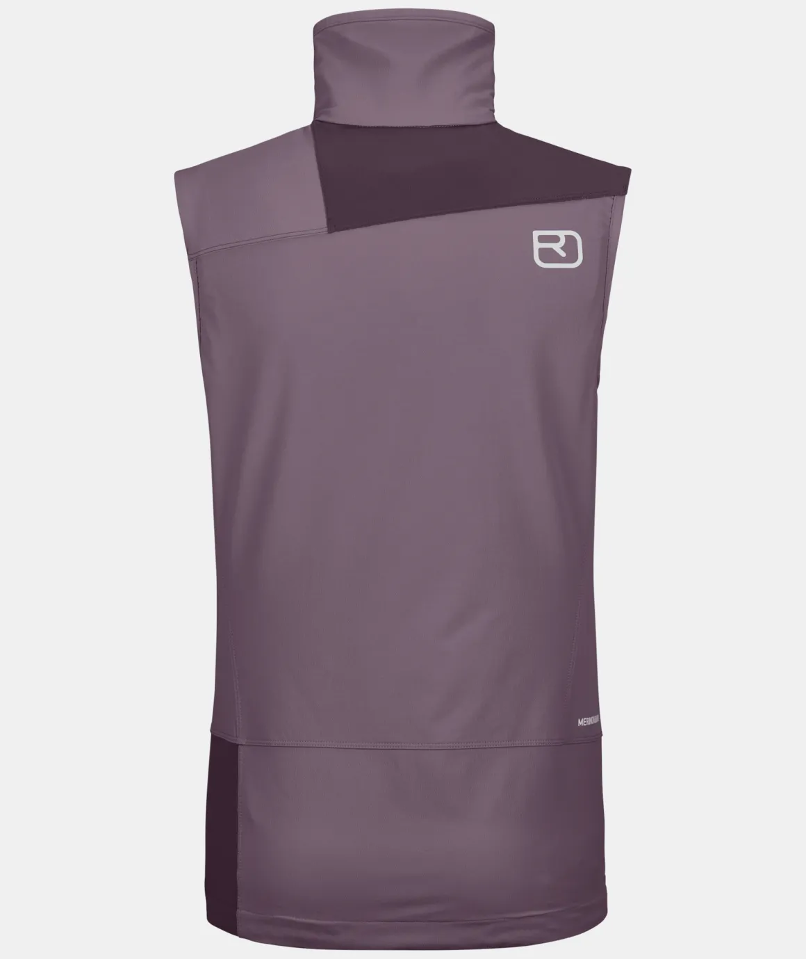 ORTOVOX PALA LIGHT VEST W