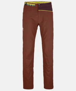 ORTOVOX PALA PANTS M