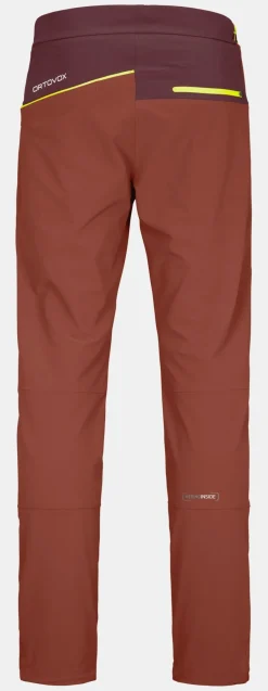 ORTOVOX PALA PANTS M