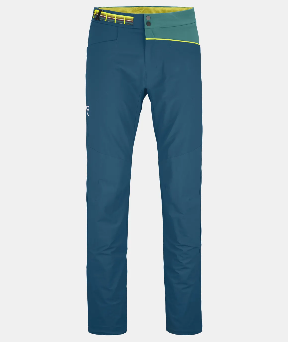 ORTOVOX PALA PANTS M
